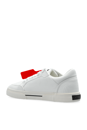 Off-White Sports shoes `Vulcanized`