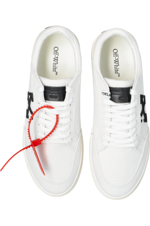 Off-White Sports shoes `Vulcanized`