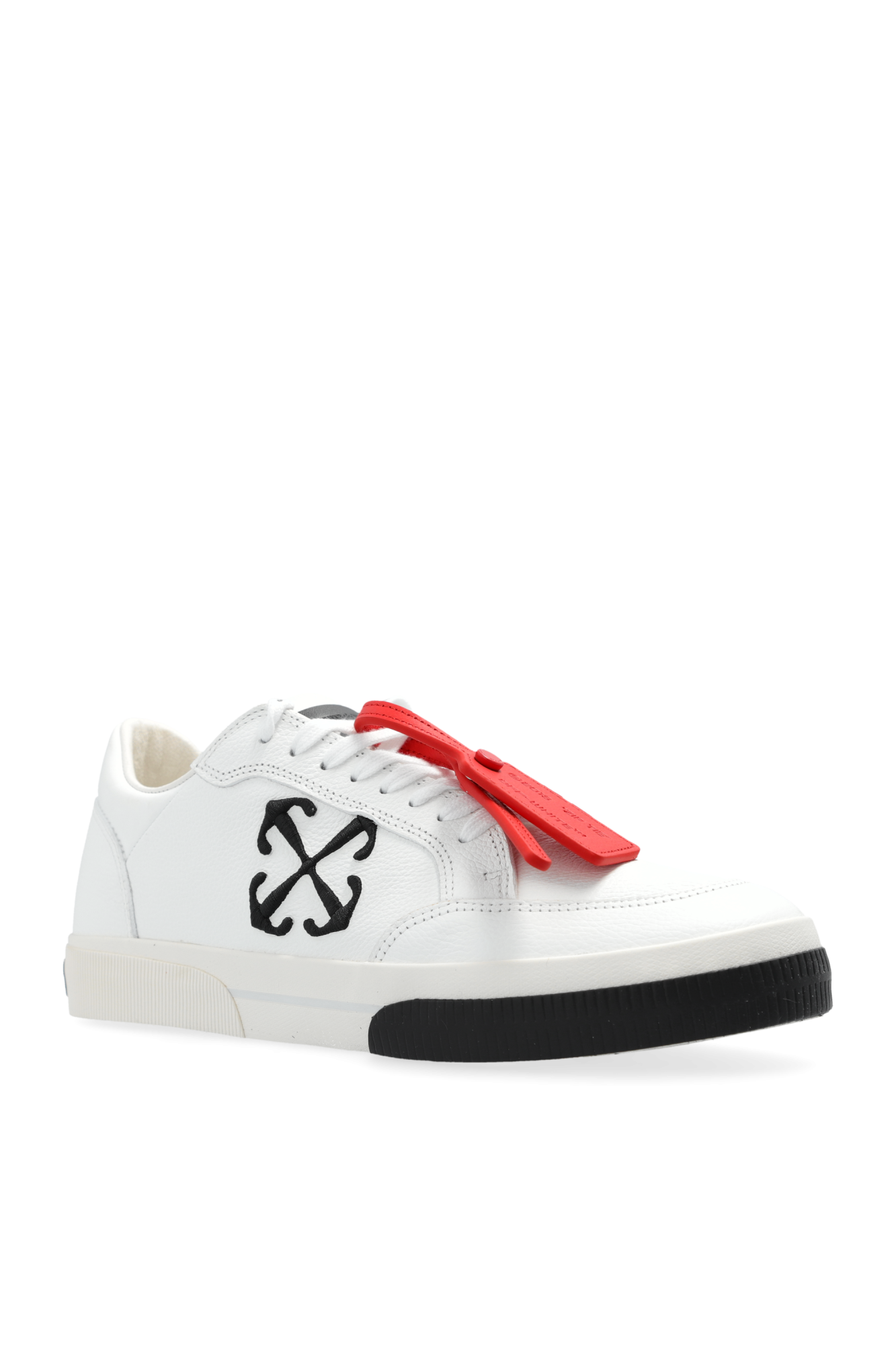 Off-White zapatillas de running Puma talla 47`