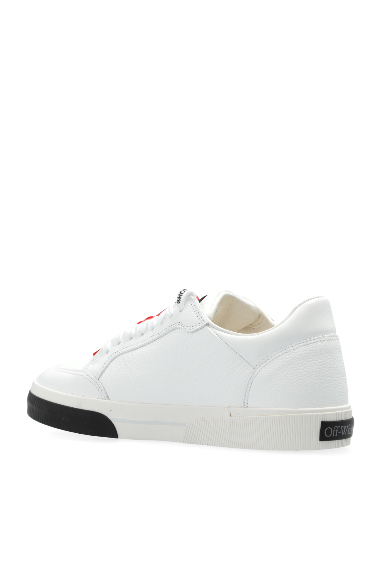 Off-White zapatillas de running Puma talla 47`