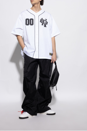 Off-White Sneakers New Low Vulcanized