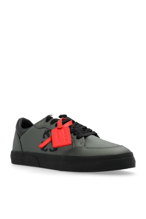 Off-White Stride Rites Artie shoe