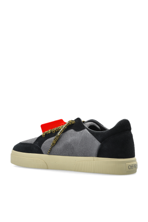 Off-White Zapatillas deportivas ‘Vulc Low’