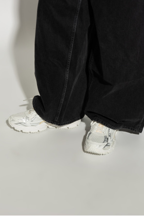 Zapatillas ow be right od Off-White