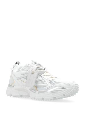 Off-White Trainers Ow Be Right