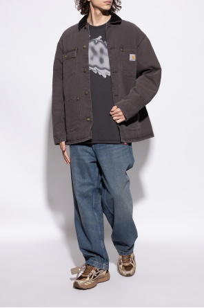 Off-White Sportschuhe „OW Be Right Back“