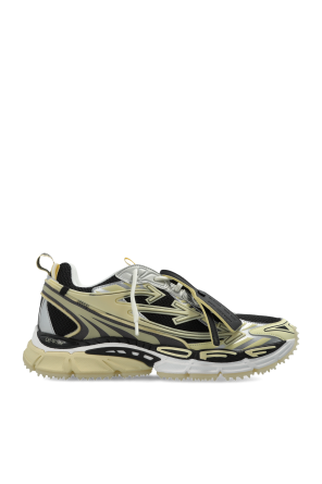 Buty sportowe ‘OW Be Right Back Glow’