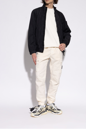 Off-White Sportschuhe ‘OW Be Right Back Glow’