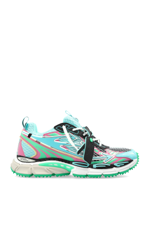 Zapatillas deportivas ‘Be Right Back Net’