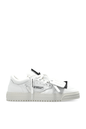 Sneakers Low Top 3.0 Off Court