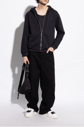 Off-White Sneakers Low Top 3.0 Off Court