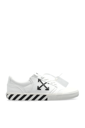 Zapatillas deportivas 