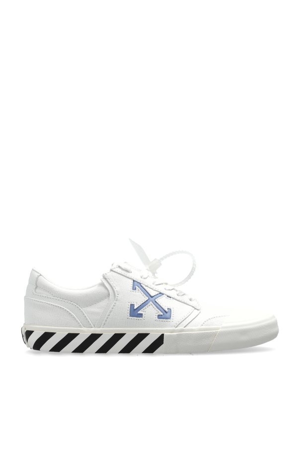 Sports shoes `Vulcanized`, zdjęcie 1 Sports shoes `Vulcanized` od Off-White