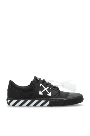 Zapatillas deportivas 