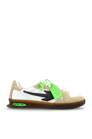 Zapatillas deportivas ‘End Of Play’