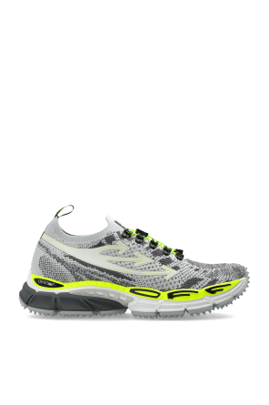 Sports shoes ‘Be Right Back Knit’