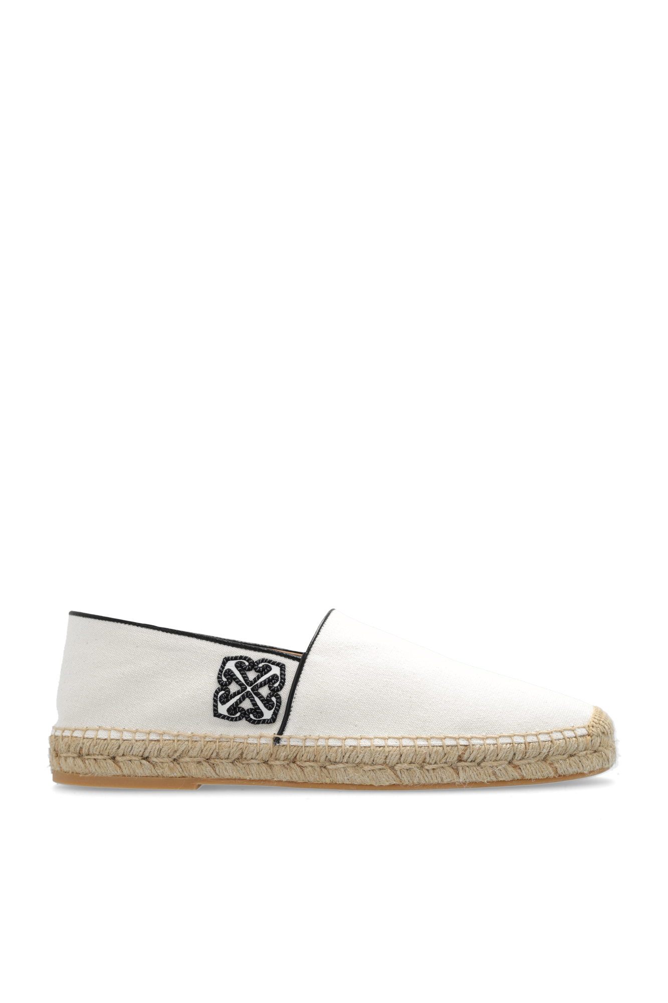 Off-White ‘Anglette’ espadrilles