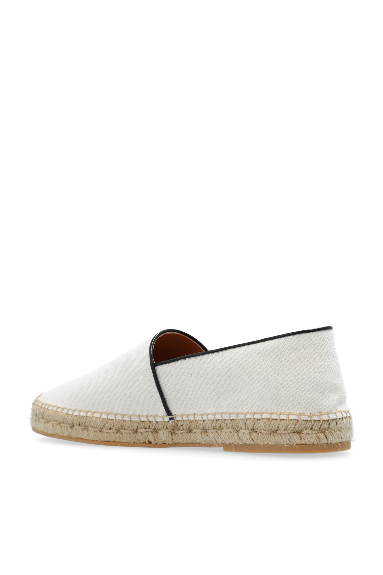 Off-White ‘Anglette’ espadrilles