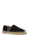 Off-White ‘Anglette’ espadrilles