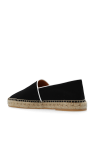 Off-White ‘Anglette’ espadrilles