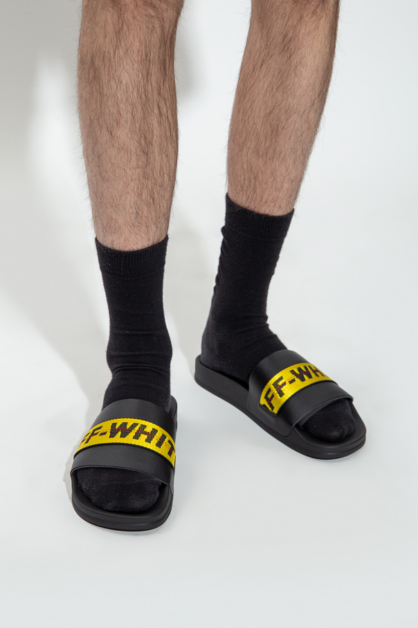 Off-White RECOMMENDED FOR YOU