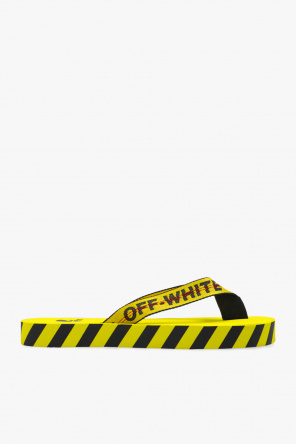 Frequently asked questions od Off-White