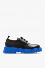 Sneakers Gel-Quantum 180 1202A039 Piedmont Grey Aizuri Blue 028