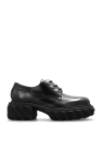 Sneakers TAMARIS 1-23749-24 Navy Suede 806