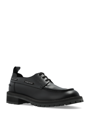 Off-White Shoes San Diego