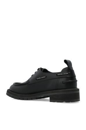 Off-White Shoes San Diego