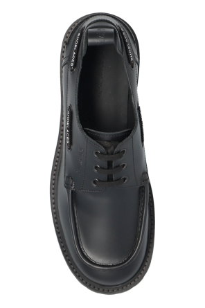 Off-White Shoes San Diego