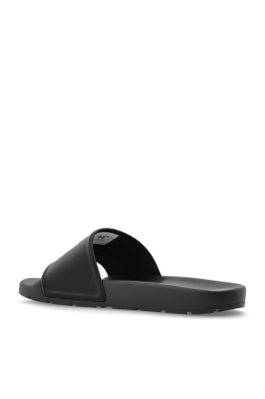 Off-White ‘Arrow’ slides