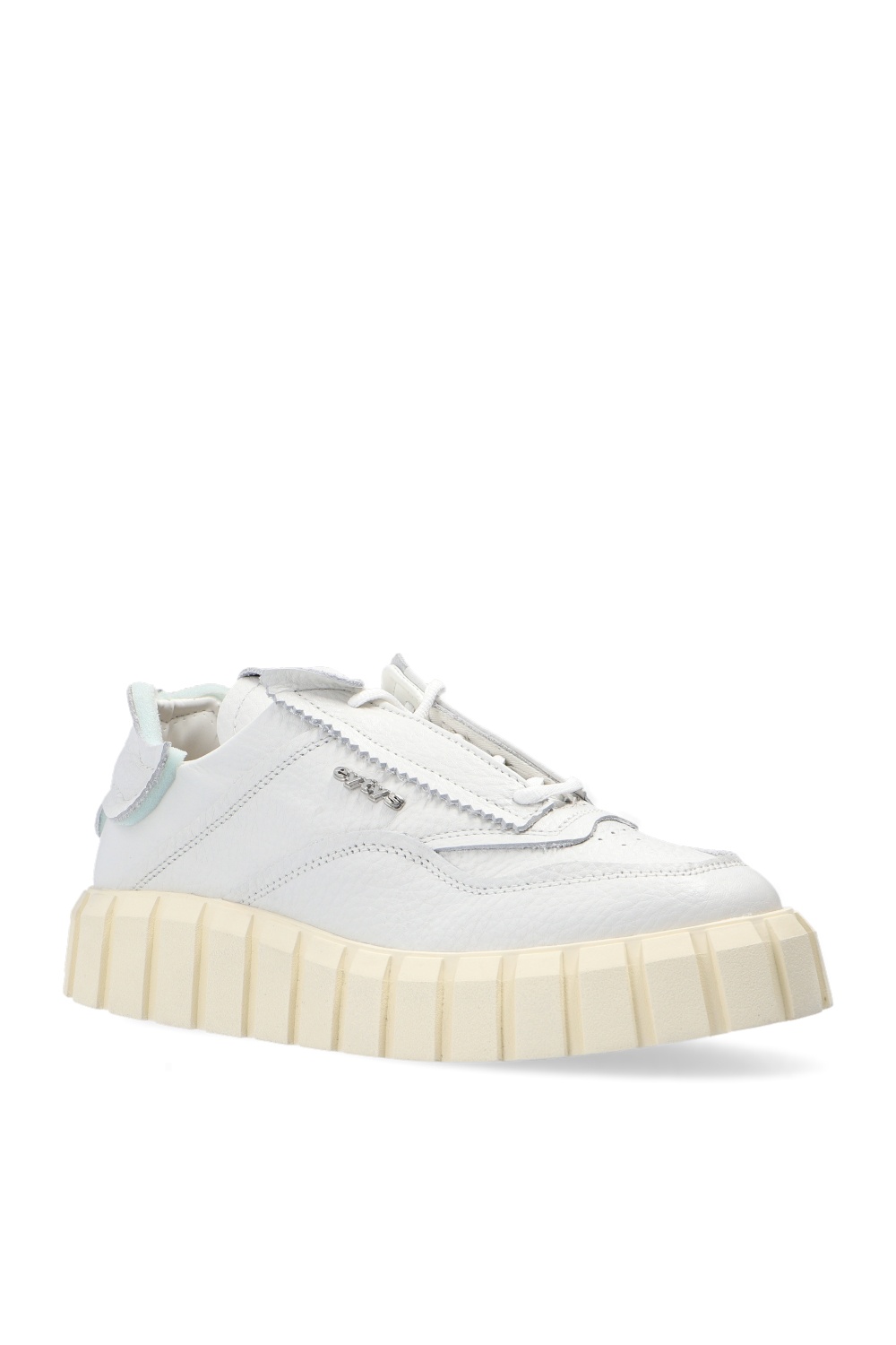 eytys oracle sneakers