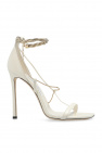Jimmy Choo ‘Oriana’ heeled sandals