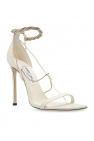 Jimmy Choo ‘Oriana’ heeled sandals