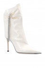 Jimmy Choo ‘Oriel’ heeled boots