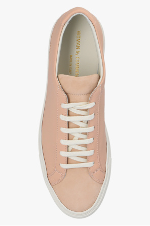 Common Projects ‘Original Achilles’ sneakers