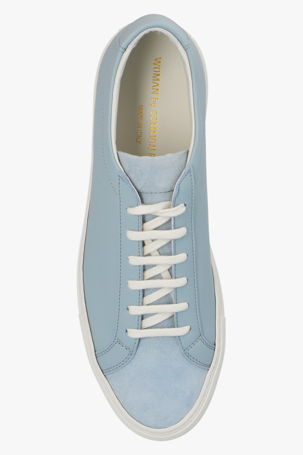 Common Projects ‘Original Achilles’ sneakers