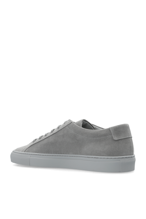 Common Projects Trainers Or.Achilles