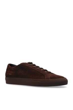 Common Projects Buty sportowe `Or.Achilles`