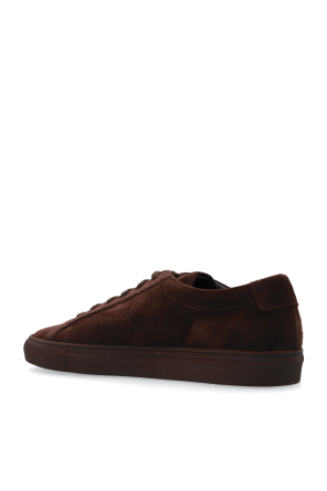 Common Projects Buty sportowe `Or.Achilles`