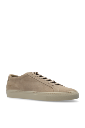 Common Projects Buty sportowe `Or.Achilles`