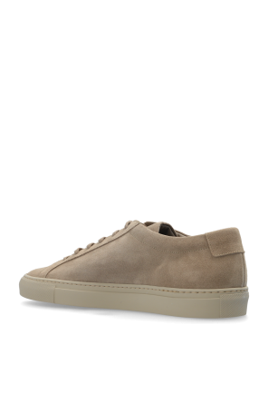 Common Projects Sport shoes Or.Achilles