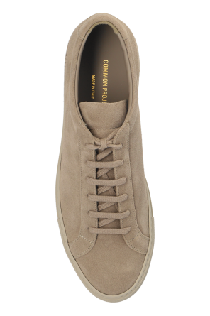 Common Projects Buty sportowe `Or.Achilles`