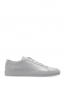 Adidas Originals Drop Step J Sneakers Shoes FV4889