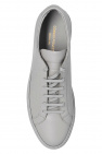 Common Projects ‘Original Achilles Low’ sneakers