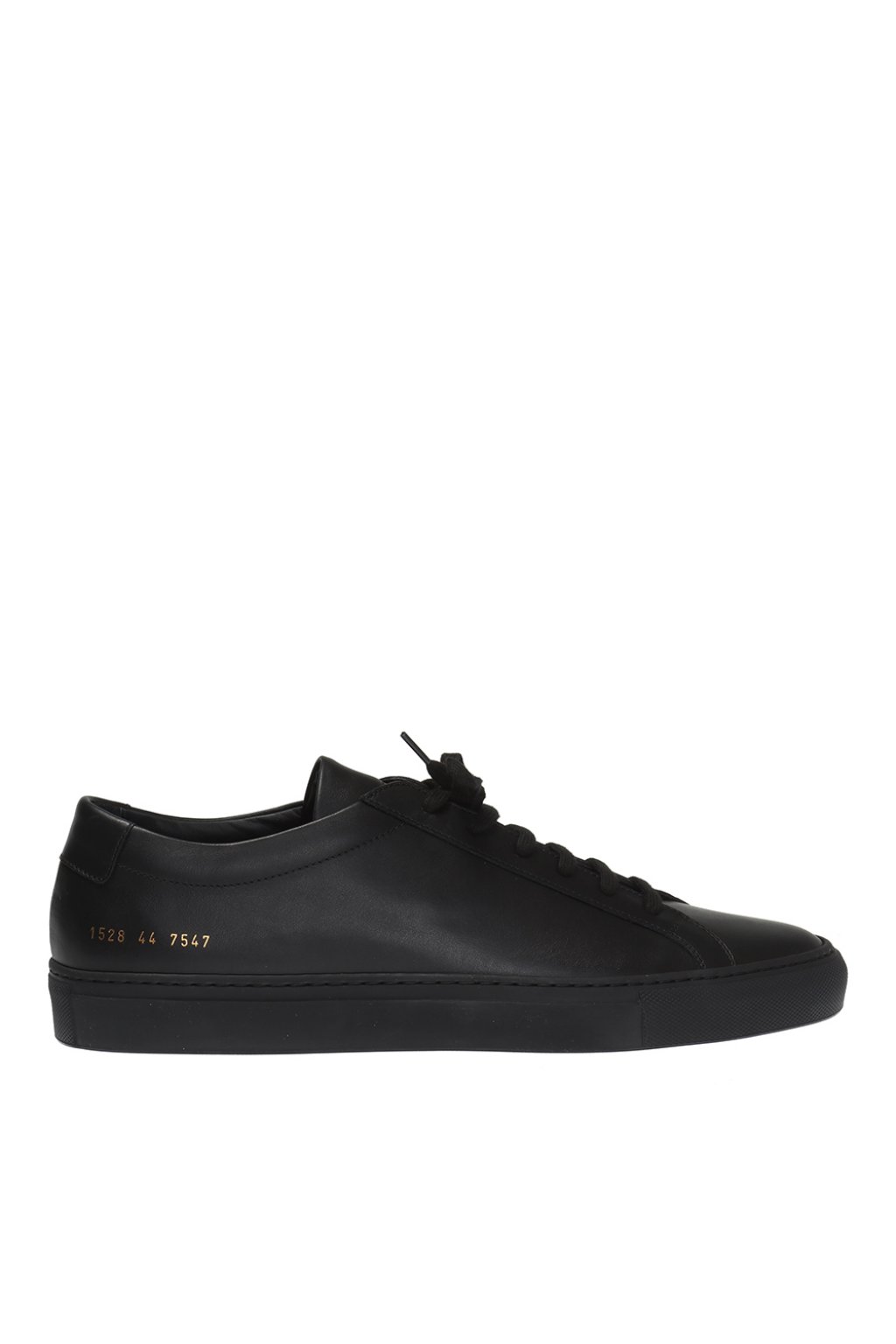 Common Projects Lace-up sneakers