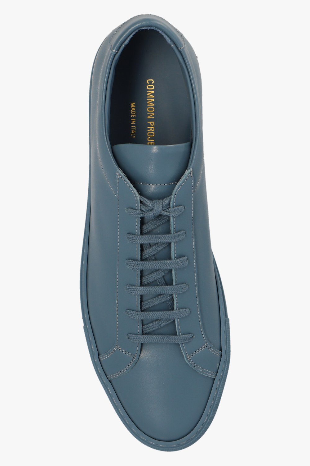 Common Projects ‘Original Achilles Low’ sneakers