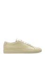 Sneakers BADURA 1083 White