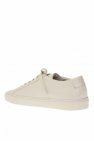 Common Projects ‘Achilles’ sneakers